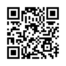 QR Code for 1MrtkpBHXmoNWFhPm4dsM3XxgYfums1njU