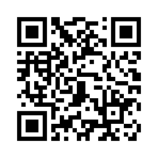 QR Code for 1MrtmLdEBPTD7UNzeyxWEGTppUeB344sin