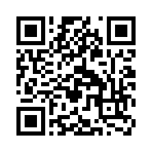 QR Code for 1Mrtoyh1DQL43StF7SnGwkXpFVM8BXe2Xq