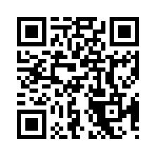 QR Code for 1MrtqB8spHa46sFMWPsSFHTKSjkZdbbAym