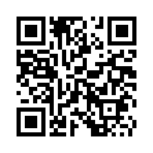 QR Code for 1MrttBMZ2wdTYcpyZWP5JDBX2WKyvcB4U1