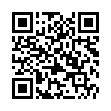 QR Code for 1Mru1v3do7jijpzvFUFvAXSy7FtDmL67f1