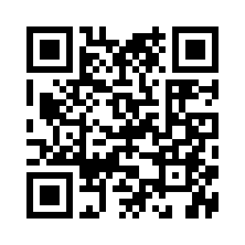 QR Code for 1Mru2GJScmN2Rra9QWBZqRRBoEsShTNd9Y