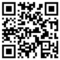 QR Code for 1Mru2wmN8T2d4WmQ3JqeHCStxSC8NCnSt6