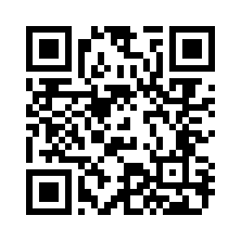 QR Code for 1Mru39b851SD2CWNmKJsoNeYiAQZ8pAKh9