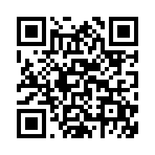 QR Code for 1Mru4pQGQ7MJ5FttiNF3LDDyw5XZ6h24Sp