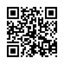 QR Code for 1Mru5kxExo7UcjSEqhp7nBXq2wR1tzvuvv
