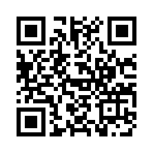 QR Code for 1Mru6a5XMMF88WEqfbEL5cwZfshfVdNAML