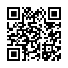 QR Code for 1Mru7SdJa4JBtEKAt4iYmUetN82xXVLUt1