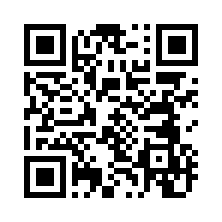 QR Code for 1Mru8Eit5qQvtim5jtG2fDE4kifvij3Ddb