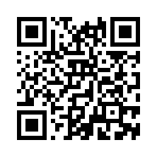 QR Code for 1Mru8Tq3vCVLmH7m7SWaq6UhonxG8Ze6Gh