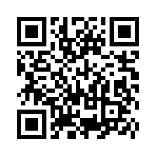 QR Code for 1Mru8zuRdEdCAhuPaKcsGrKgSxYK74teby