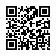 QR Code for 1Mru9qtSpHuj5ZrGbAcf32MemMkuB1ehkd