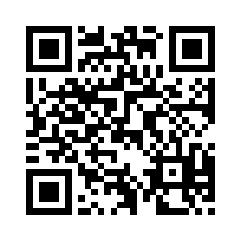 QR Code for 1MruCPdJPfUB5ThteECh4MHqPSMbRnu9A6