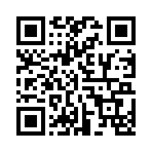 QR Code for 1MruDQrQSAjF2N96QMu6rjJ5WWQMFdfywi