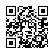 QR Code for 1MruE5orWXdTFDntDSSafRw3fSupXsQPi6