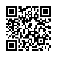 QR Code for 1MruEbNhbP3LMdajCpXocwoMRLSGoCaQz2