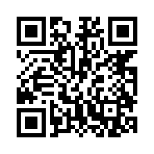 QR Code for 1MruH46TcRbQKFMcAEswckPfeD4h2afkNs