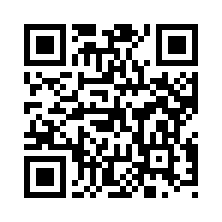 QR Code for 1MruHFR5xthhuxivis6X2e7SikkMUEX1N4