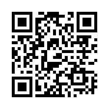 QR Code for 1MruLH1FKfpM9wHdQ4de3cwCzL4e1wpZM8