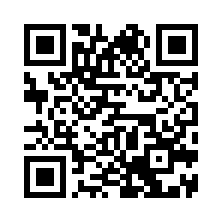 QR Code for 1MruNGS6git54FQCXyfb7UiN6SE793JMad