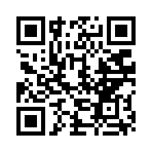 QR Code for 1MruNSj7fbVqm13zyt8mLdTNeVmg3U9qQm