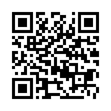 QR Code for 1MruS4mxbw71mT1gMTSuCwPiX5KnJQbfSj