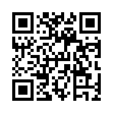 QR Code for 1MruVrrVCQm8bPrj3TvsLArT2yRxhDSU4S