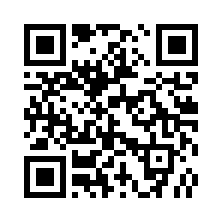 QR Code for 1MruWR4CvEEiK2aJDdhMLB1Xr2ebD2xUK1