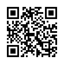 QR Code for 1MruWRcYRnBXBhchtJs43poXwik4qaU4iK
