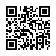 QR Code for 1MruWh5Hz8j82n9fjpp9AcYTreFHPvG6JM