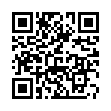 QR Code for 1MruZ9SijKDUnNRGLo3GNVfYjXbfDX7WUc