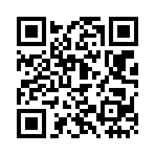 QR Code for 1MruaFGPa8iUqcm7bAX8iNFMiAwKzJuUuf