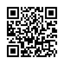 QR Code for 1MrucHQGmzhVR82oCQv69DMXYbjk2NKdfR