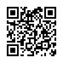 QR Code for 1MrunuuvYyx1Gpy6AHUwRFBVWpvA4MWRRE