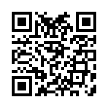 QR Code for 1MruqYH8YuDyW6z2eQJq8AbSj8FWdnLEdj