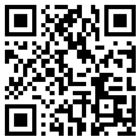 QR Code for 1MrurwZ8YuBCKzNPo6JywysXchEvnFSUW6