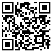 QR Code for 1MruvMchNDr4mXqq1hN7jpu3FpSWd2XgCv