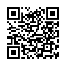 QR Code for 1MruzPLvrLSYdBu1VKK7qteohsMSucLTAV