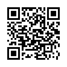 QR Code for 1Mrv3fHMgPcF3gH2MUXtSPNTF5BeoTkST4