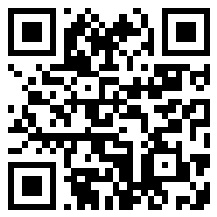 QR Code for 1Mrv7V5dSmTj4A8EdkRop3dTw5Rxir2aCk