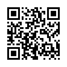 QR Code for 1Mrv8a2JZRkPmRMCEq8AnpigD2VBZg6uSz