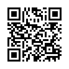 QR Code for 1MrvCdcsXmB5FWFka4eL1DviV2Zdgegs1i