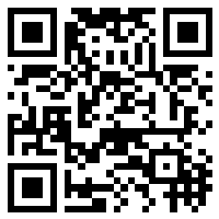 QR Code for 1MrvCtFwoxosCUguebspu2jpfgJKeFc5Cy