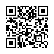 QR Code for 1MrvCw8o7pyTkYP5WvqWKPy5ZAL3WbTSEm