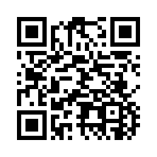 QR Code for 1MrvPSnFeHTbFC3tosdnhrsWx7HmNXES1C
