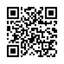 QR Code for 1MrvaHd9JGSQjm5HSFeawHs8BgRcSaDR15
