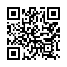QR Code for 1MrvbuLtipHMwHpWBZLWLUtUPpb7Dmf4UE