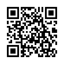 QR Code for 1Mrvc97gKc3qU4RVexENRfGnfrysbbBfuP