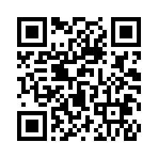 QR Code for 1MrveGMRWrcNPoqrWdvj614mdaRFmjxZe7